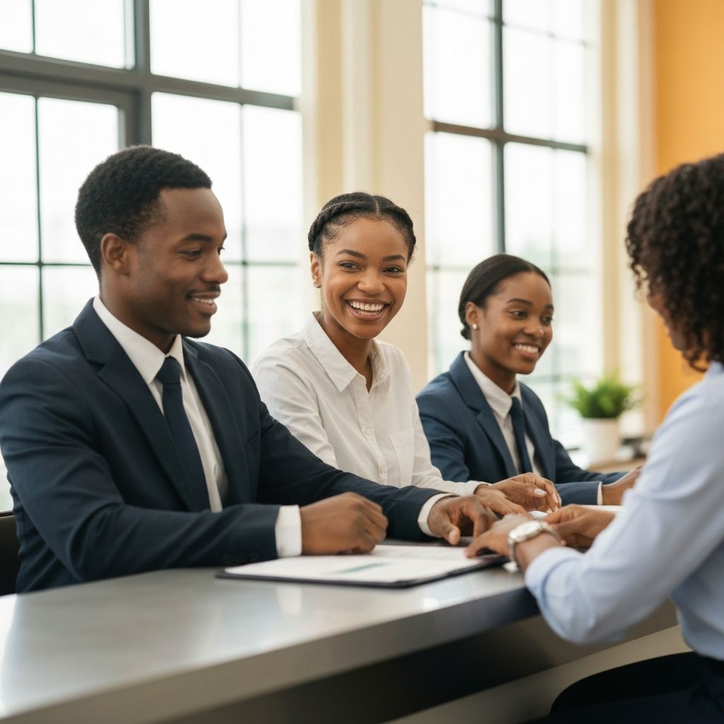 Kontakt und Unterstützung