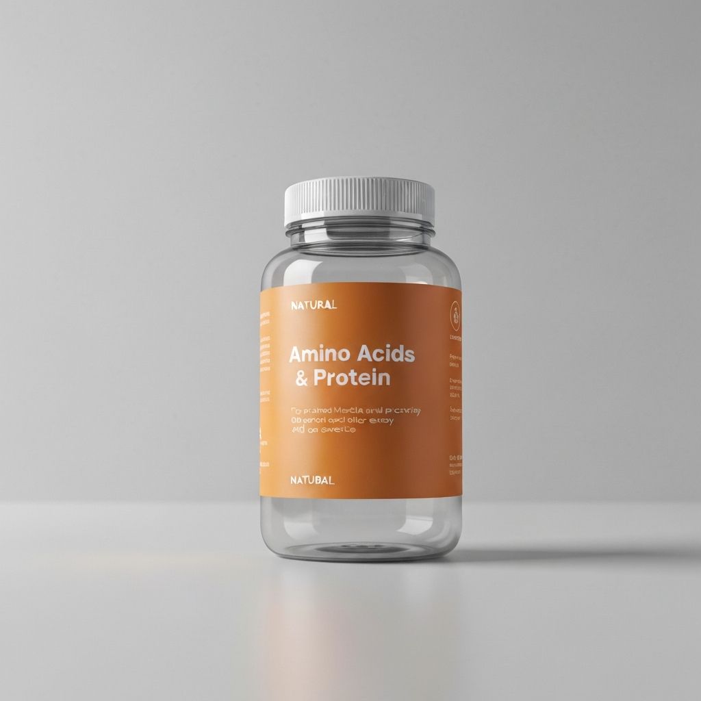 Sport-Unterstützung